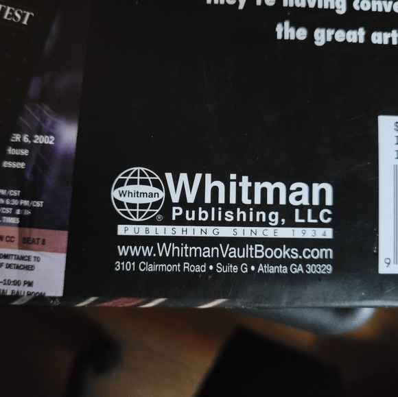 THE CMA AWARDS VAULT - Picture 15 of 16